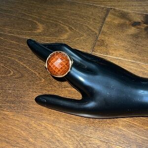 Nordstrom fashion ring